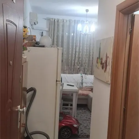 Apartment Shkembi Kavajes